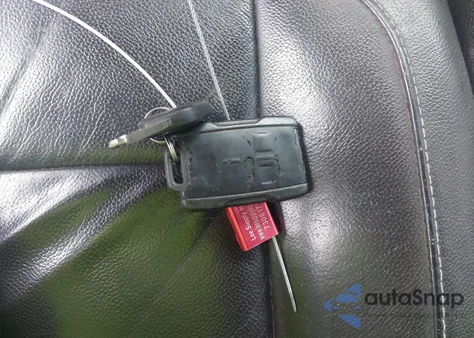 2017 Chevrolet Silverado 1500 2Lt из США, поврежденный, VIN 3GCUKREC0HG420013